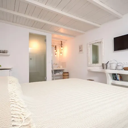 Blue Sky Summer Hotel 2*