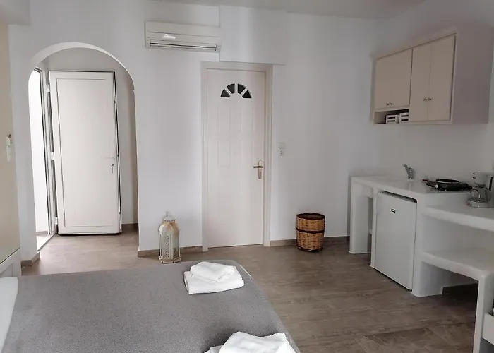 Hotel Blue Sky Summer 2*