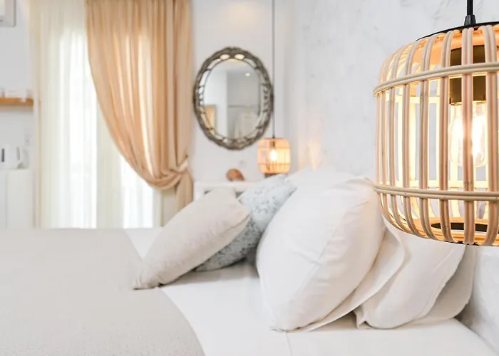 Hotel Blue Sky Summer 2*