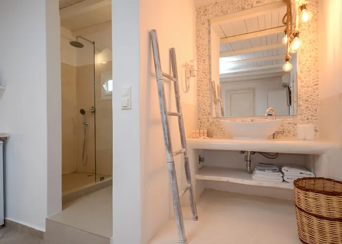 Отель Blue Sky Summer