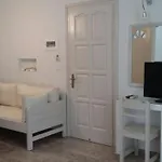 Hotel Blue Sky Summer 2*