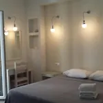 Blue Sky Summer Hotel 2*