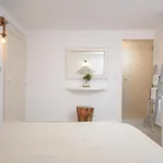 Blue Sky Summer 2* Naxos City