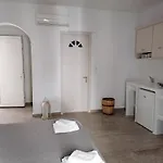 Hotel Blue Sky Summer 2*