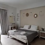 Hotel Blue Sky Summer