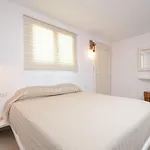 Blue Sky Summer Отель Naxos City