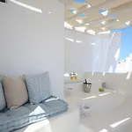 Hotel Blue Sky Summer