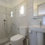 Blue Sky Summer Hotel