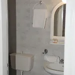 Blue Sky Summer 2* Naxos City