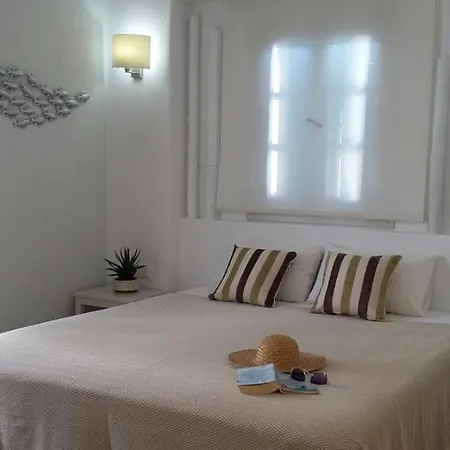 Hotel Blue Sky Summer 2*