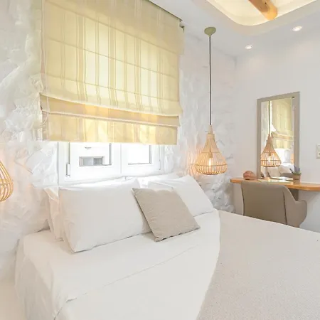 Hotel Blue Sky Summer 2*