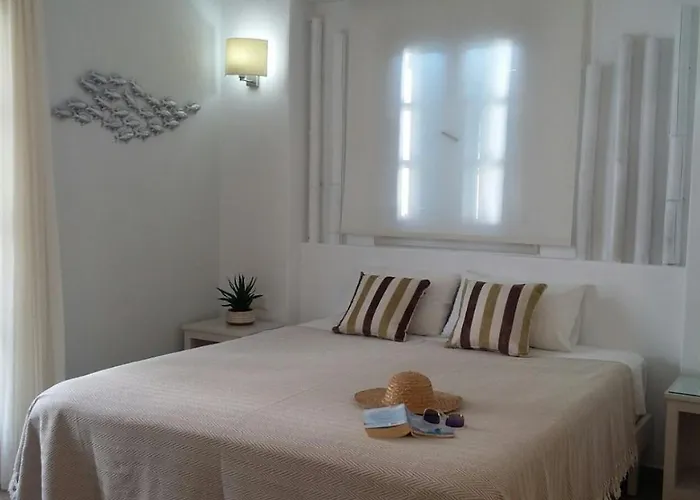 Hotel Blue Sky Summer 2*