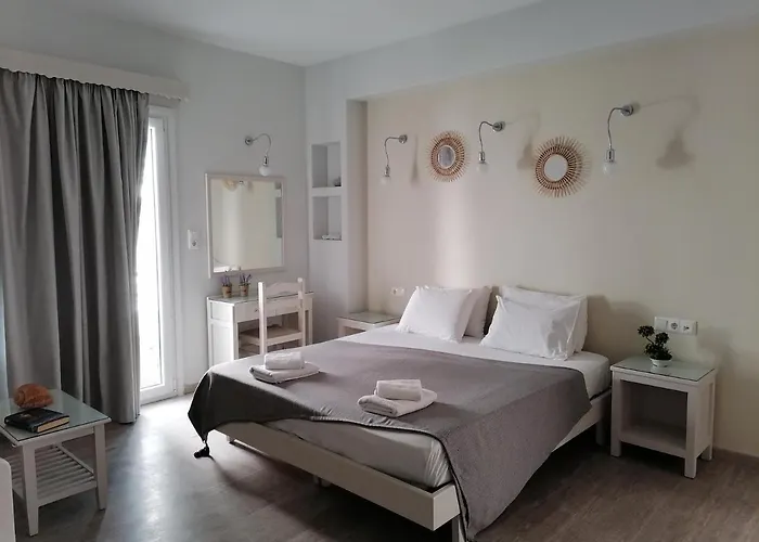 Hotel Blue Sky Summer 2*