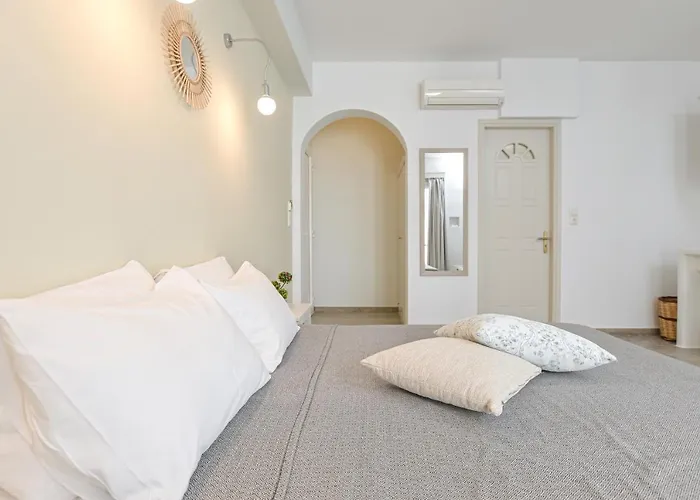 Blue Sky Summer Hotel 2*