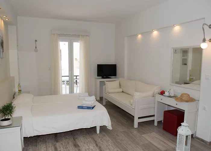 Hotel Blue Sky Summer 2*