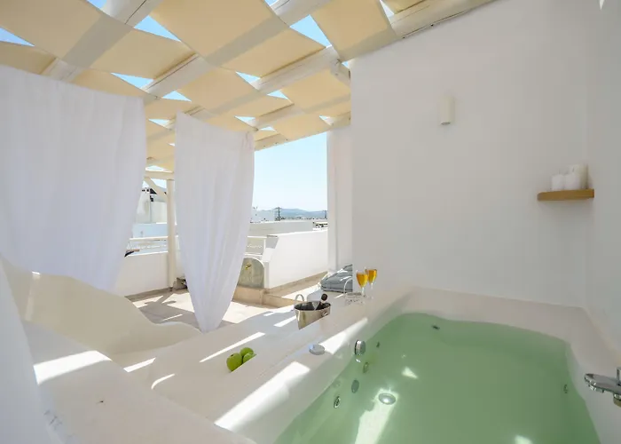 Blue Sky Summer Hotel 2*